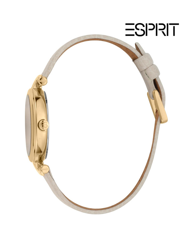 ESPRIT Ladies Watch with Bracelet